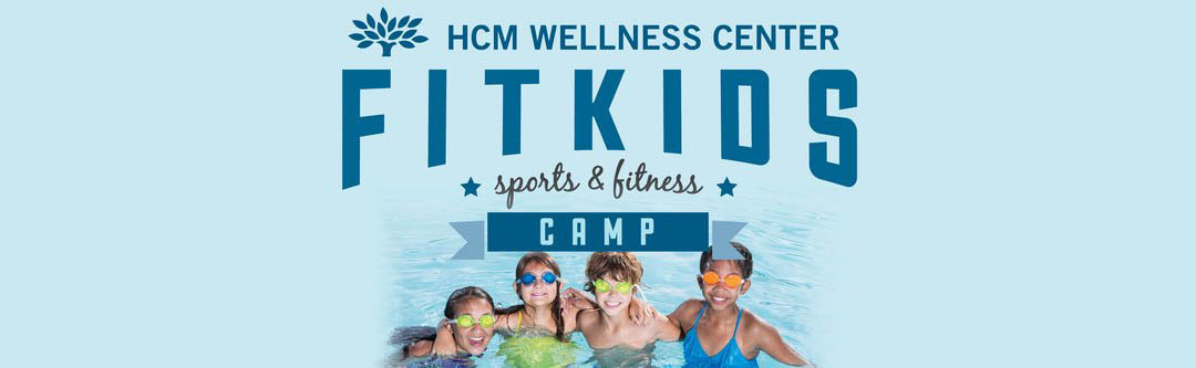 Fit Kids Sports Fitness Camp Hill Country Memorial